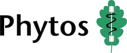 Phytos logo